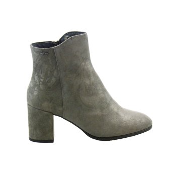 IGI&CO BOTKI 4189733