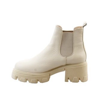 SEMPRE BOTKI DAMSKIE 22-674/P