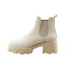 SEMPRE BOTKI DAMSKIE 22-674/P