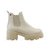 SEMPRE BOTKI DAMSKIE 22-674/P