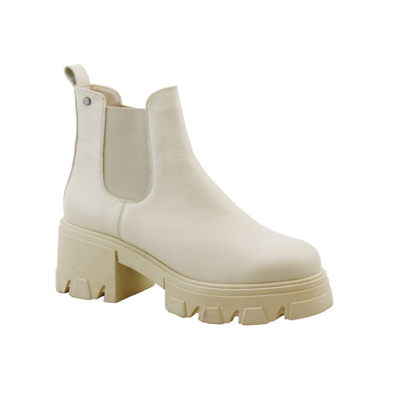SEMPRE BOTKI DAMSKIE 22-674/P