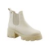 SEMPRE BOTKI DAMSKIE 22-674/P