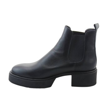 SEMPRE BOTKI DAMSKIE 22-581