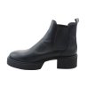 SEMPRE BOTKI DAMSKIE 22-581