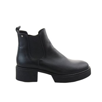 SEMPRE BOTKI DAMSKIE 22-581