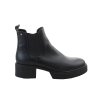 SEMPRE BOTKI DAMSKIE 22-581