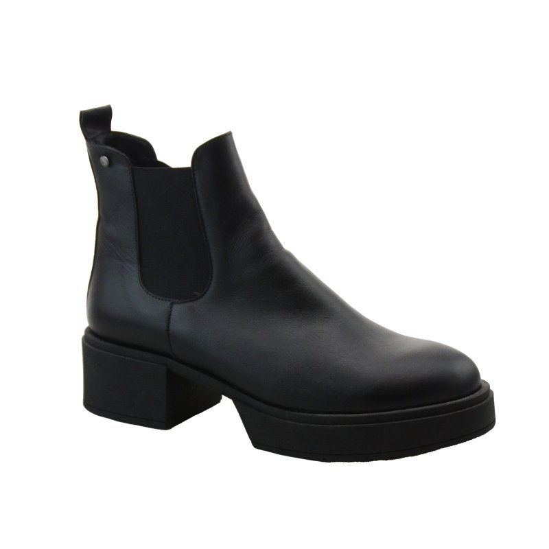 SEMPRE BOTKI DAMSKIE 22-581