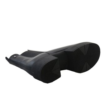 SEMPRE BOTKI DAMSKIE 22-581