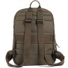 DISCOVERY PLECAK D00940.11 KHAKI
