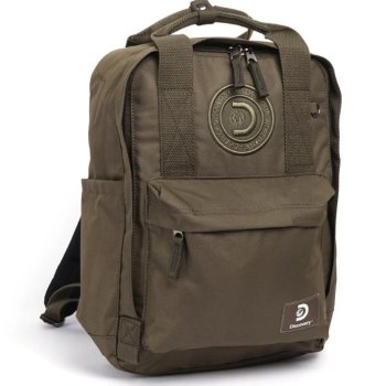 DISCOVERY PLECAK D00810.11 KHAKI