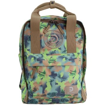 DISCOVERY PLECAK D00810.21 SELEDYN