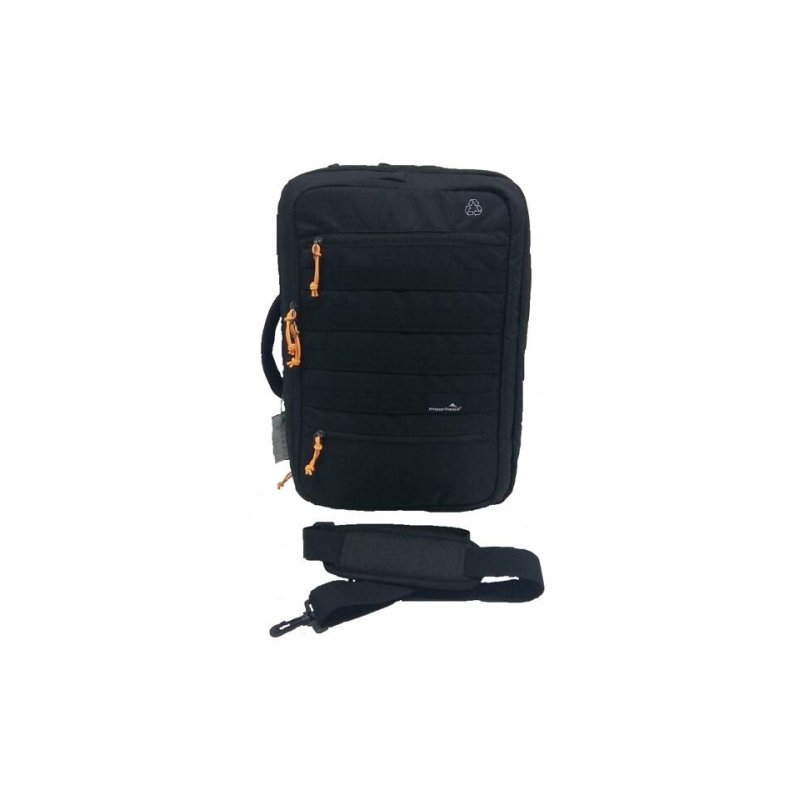 DISCOVERY PLECAK MOORHEAD 65001