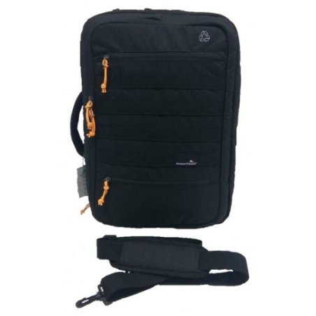 DISCOVERY PLECAK MOORHEAD 65001