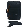 DISCOVERY PLECAK MOORHEAD 65001