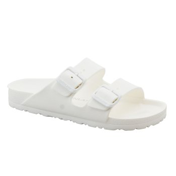 GRUNLAND KLAPKI CI1539-19