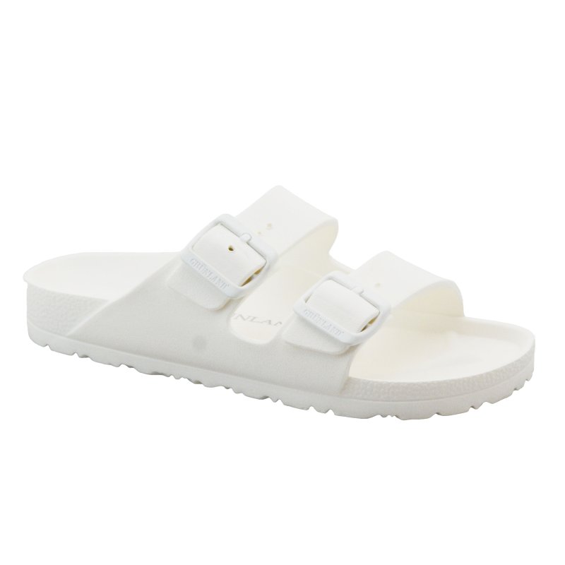 GRUNLAND KLAPKI CI1539-19