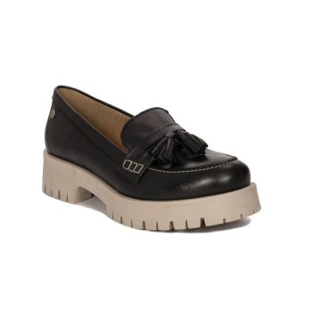 MACIEJKA PÓŁBUTY DAMSKIE WIOSENNE  05497-01/00-5