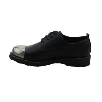 KHARISMA PÓŁBUTY D.3132