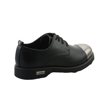 KHARISMA PÓŁBUTY D.3132