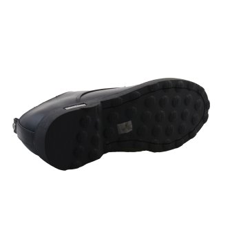 KHARISMA PÓŁBUTY D.3132