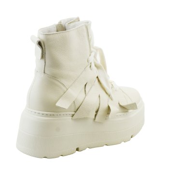 EKSBUT BOTKI DAMSKIE 7F-7168-S85