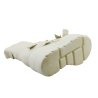 EKSBUT BOTKI DAMSKIE 7F-7168-S85