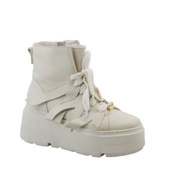 EKSBUT BOTKI DAMSKIE 7F-7168-S85