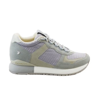 GIOSEPPO OBUWIE SPORTOWE 65547