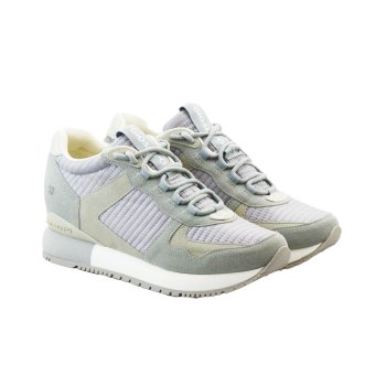 GIOSEPPO OBUWIE SPORTOWE 65547