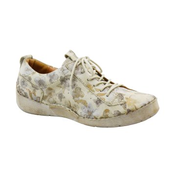 JOSEF SEIBEL PÓŁBUTY DAMSKIE FERGEY 59656 372 232