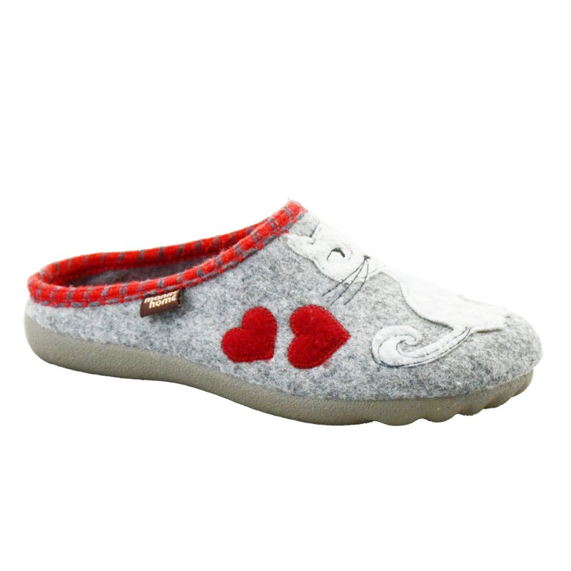 MANITU KAPCIE D.320515 91