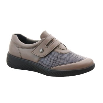 COMFORTABEL PÓŁBUTY DAMSKIE 940391-08