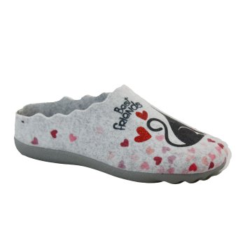 MANITU KAPCIE DAMSKIE 320233-09