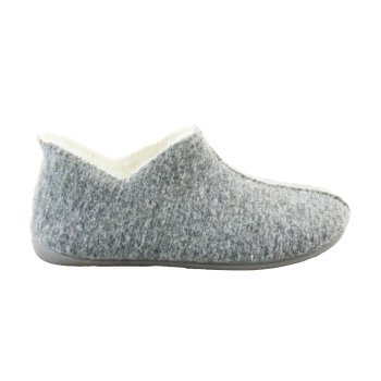 MANITU KAPCIE DAMSKIE 340032-09