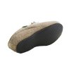 BRINKMANN KAPCIE DAMSKIE 330036-08