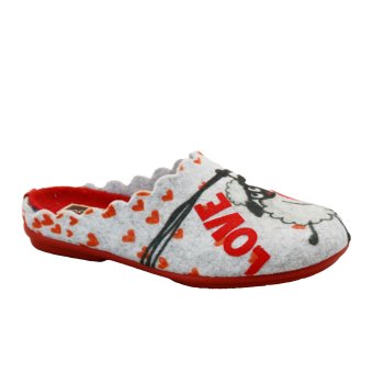 MANITU KAPCIE DAMSKIE 320178-91