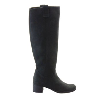 HAMMER KOZAKI 793/CZ CZARNY