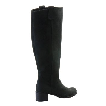 HAMMER KOZAKI 793/CZ CZARNY