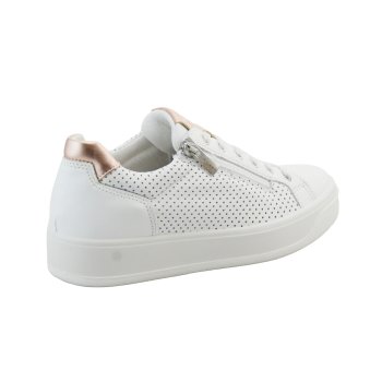 IGI&CO OBUWIE SPORTOWE DAMSKIE 1144511