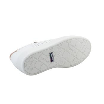 IGI&CO OBUWIE SPORTOWE DAMSKIE 1144511