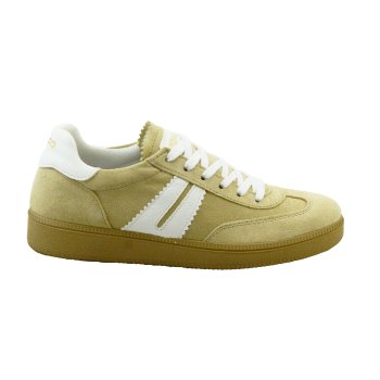 IGI&CO OBUWIE SPORTOWE DAMSKIE 1142533