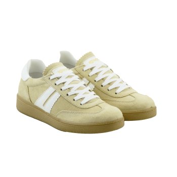 IGI&CO OBUWIE SPORTOWE DAMSKIE 1142533