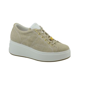 IGI&CO OBUWIE SPORTOWE DAMSKIE 1146811