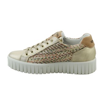 IGI&CO OBUWIE SPORTOWE DAMSKIE 1145777