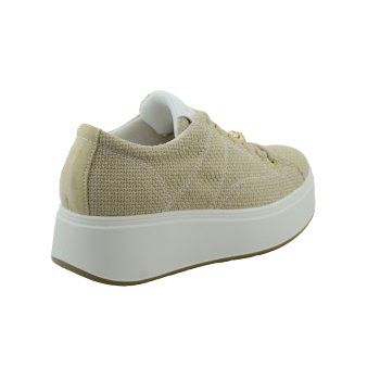 IGI&CO OBUWIE SPORTOWE DAMSKIE 1146811