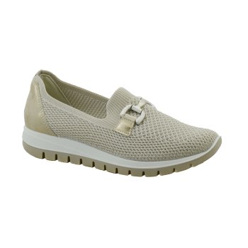 IGI&CO PÓŁBUTY DAMSKIE 1150211/1