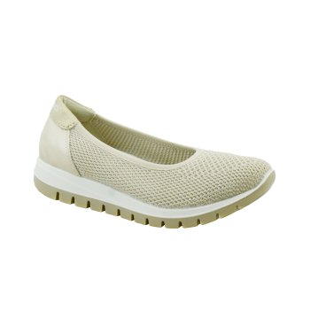 IGI&CO BALERINY DAMSKIE 1149922