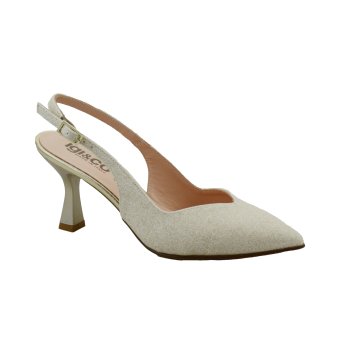 IGI&CO CZÓŁENKA DAMSKIE 1182622