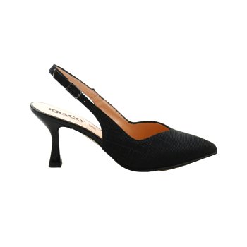 IGI&CO CZÓŁENKA DAMSKIE 1182600