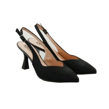 IGI&CO CZÓŁENKA DAMSKIE 1182600